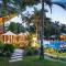 Niramaya Villas and Spa