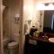 Super 8 by Wyndham Oroville