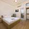 Foto: Hanoi Backpackersuite Hostel 46/54