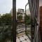 Foto: Hanoi Backpackersuite Hostel 36/54