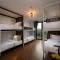 Foto: Hanoi Backpackersuite Hostel 28/54