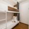 Foto: Hanoi Backpackersuite Hostel 17/54