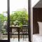 Foto: Hanoi Backpackersuite Hostel 9/54