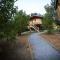 Ecolodge Langhe