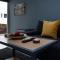 Letstay Hotel - Adults Only