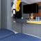 Letstay Hotel - Adults Only