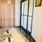 Foto: Central Sea Garden Beach Apartment 41/46