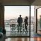 Oh! Porto Apartments