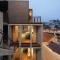 Oh! Porto Apartments