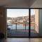 Oh! Porto Apartments