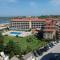 Foto: Regina Mare Beach Apart Hotel 2/16