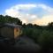 Ecolodge Langhe