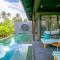 Baba Beach Club Natai Luxury Pool Villa Hotel by Sri panwa - SHA Plus