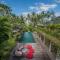 Villa Sally