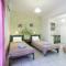 Stefanis House