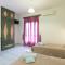Stefanis House
