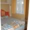 Sunny Beach Mobile Homes Rosapineta