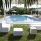 Country Hotel & Resort I Calanchi