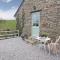 Stocks Barn