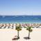 Son Matias Beach - Adults Only