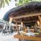 Sur Beach Resort Boracay