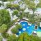 The Zign Hotel Premium Villa