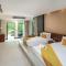 The Zign Hotel Premium Villa
