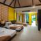 The Zign Hotel Premium Villa
