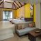 The Zign Hotel Premium Villa