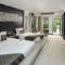 The Zign Hotel Premium Villa