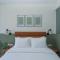 Rimbun Canggu Hotel