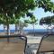 Paraktio Beach Apartments