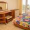 Prestige City 1BD Apt with POOL near to Cacao Beach by Flаt Manаger - Sunny Beach