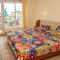 Prestige City 1BD Apt with POOL near to Cacao Beach by Flаt Manаger - Sunny Beach