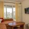 Prestige City 1BD Apt with POOL near to Cacao Beach by Flаt Manаger - Sunny Beach