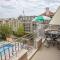 Prestige City 1BD Apt with POOL near to Cacao Beach by Flаt Manаger - Sunny Beach