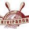 Kiviranna puhkemajad