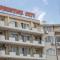 Prestige City 1BD Apt with POOL near to Cacao Beach by Flаt Manаger - Sunny Beach