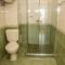 Prestige City 1BD Apt with POOL near to Cacao Beach by Flаt Manаger - Sunny Beach