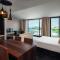 Way Hotel Pattaya