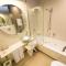 Hotel & Spa Princesa Munia