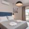 Aequor Luxury Rooms & Apartments
