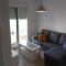 Apartamento Carlos