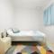 Mitsuba Guest House