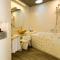 Hotel & Spa Princesa Munia