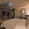 Hotel March