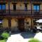 La Posada de Toribia