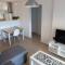 Apartamento Carlos