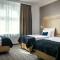 Astoria Hotel