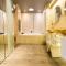 Hotel & Spa Princesa Munia